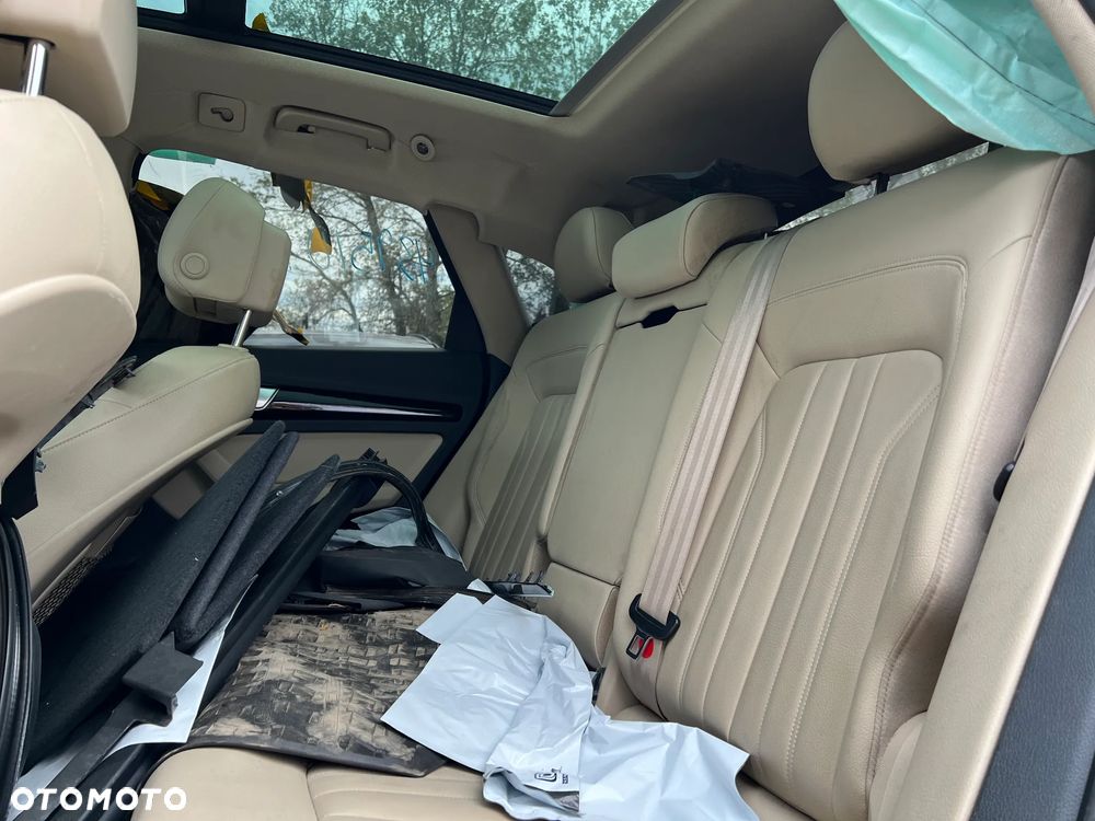 Audi Q5 - 15