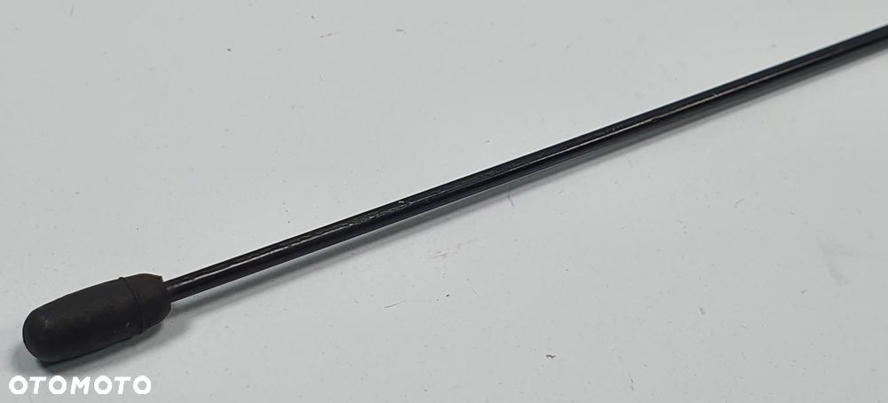 ANTENA DACHU DACHOWA HYUNDAI i10 II - 3