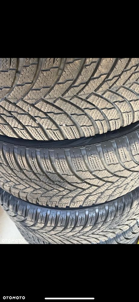 BMW Seria 1 M140i xDrive Shadow sport - 33