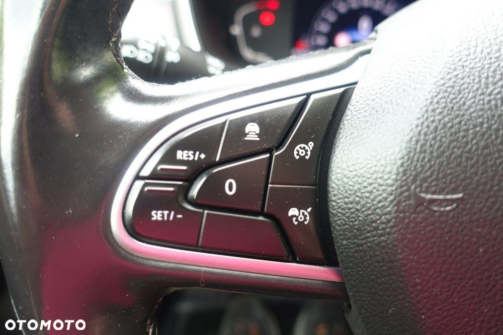 Renault Talisman - 24