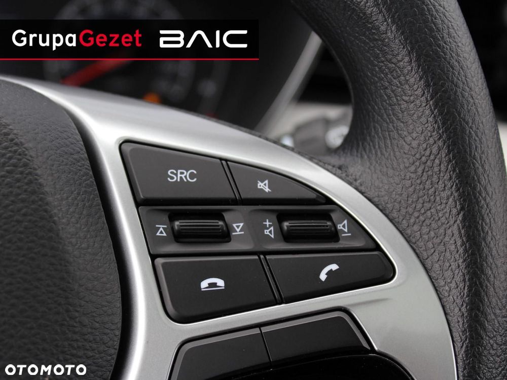 BAIC 3 - 9