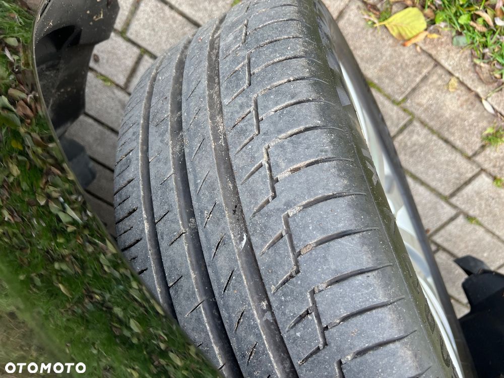 Opel Zafira 1.4 Turbo Business Innovation - 24