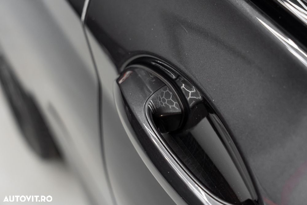 BMW X4 xDrive20i AT MHEV - 24