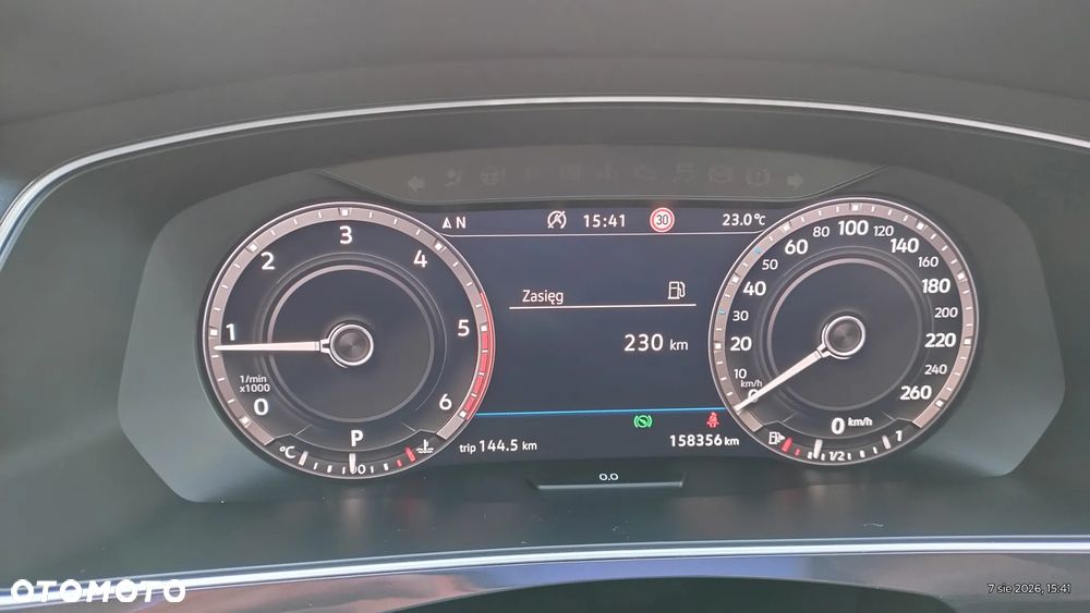 Volkswagen Tiguan 2.0 TDI BMT SCR 4Mot Highline DSG - 22