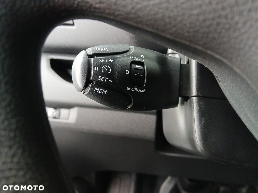 Toyota PROACE - 28