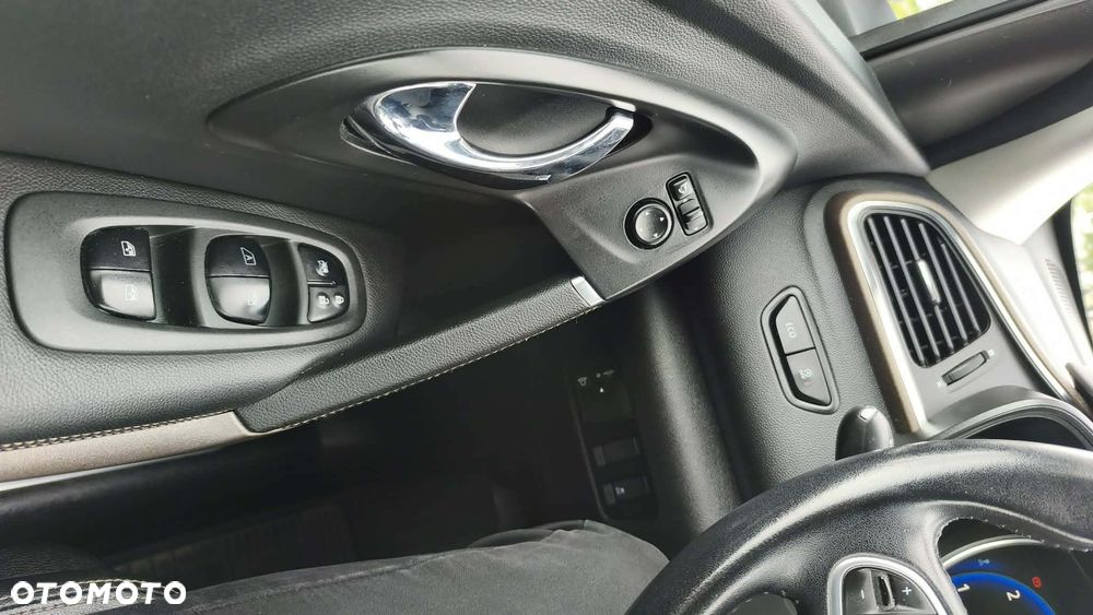 Renault Kadjar - 30
