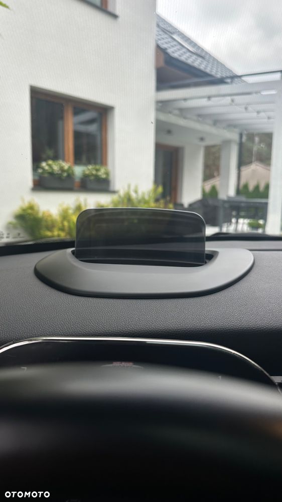 MINI John Cooper Works Trim sport - 17