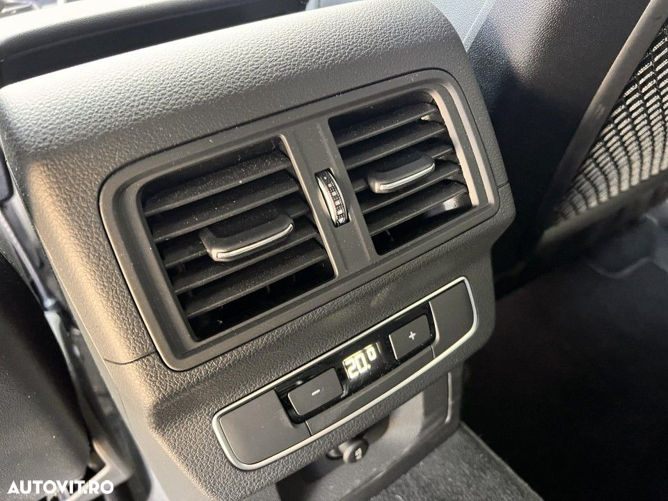 Audi Q5 - 8