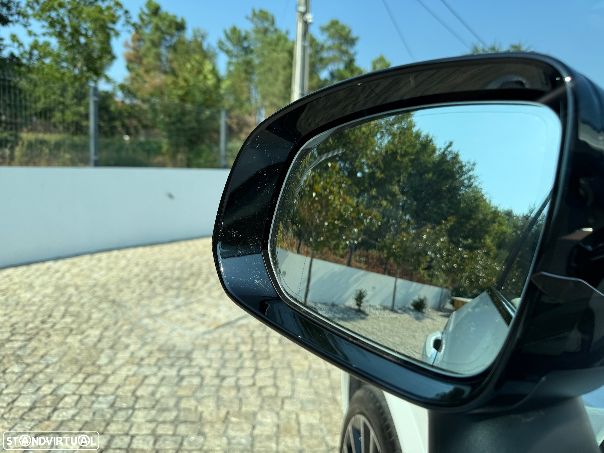 Volvo XC 90 2.0 T8 PHEV Ultra Dark AWD - 15
