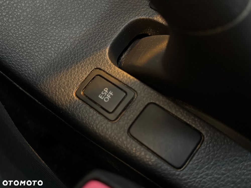 Suzuki SX4 1.6 VVT 4x2 Comfort - 21