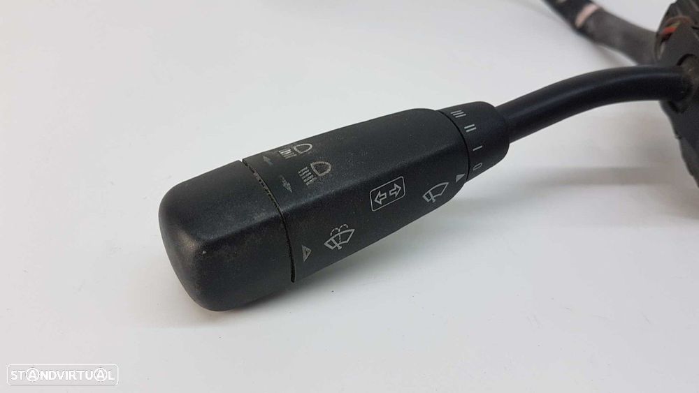 COMANDOS DOS PISCAS MERCEDES CLASE E (W124) BERLINA E 300 DIESEL (124.131) - 4