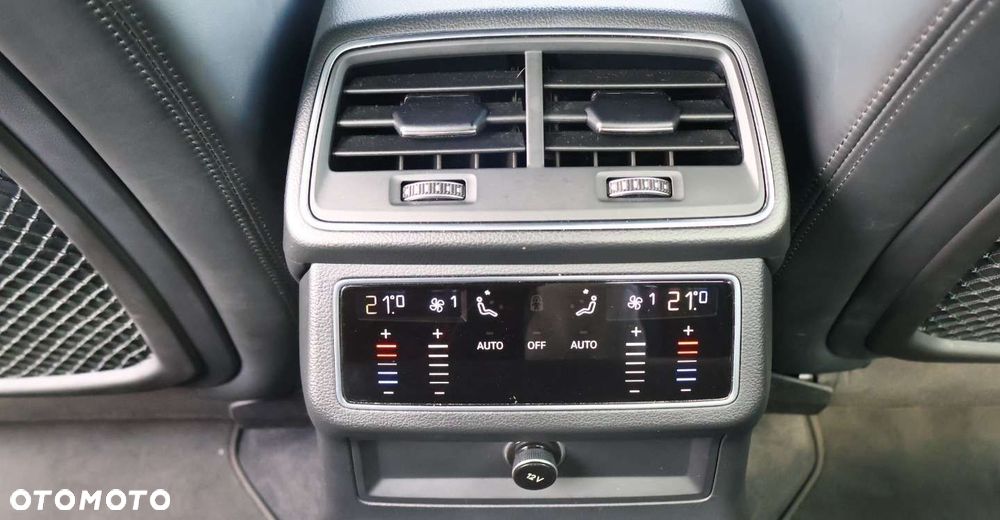Audi A6 Limousine - 18