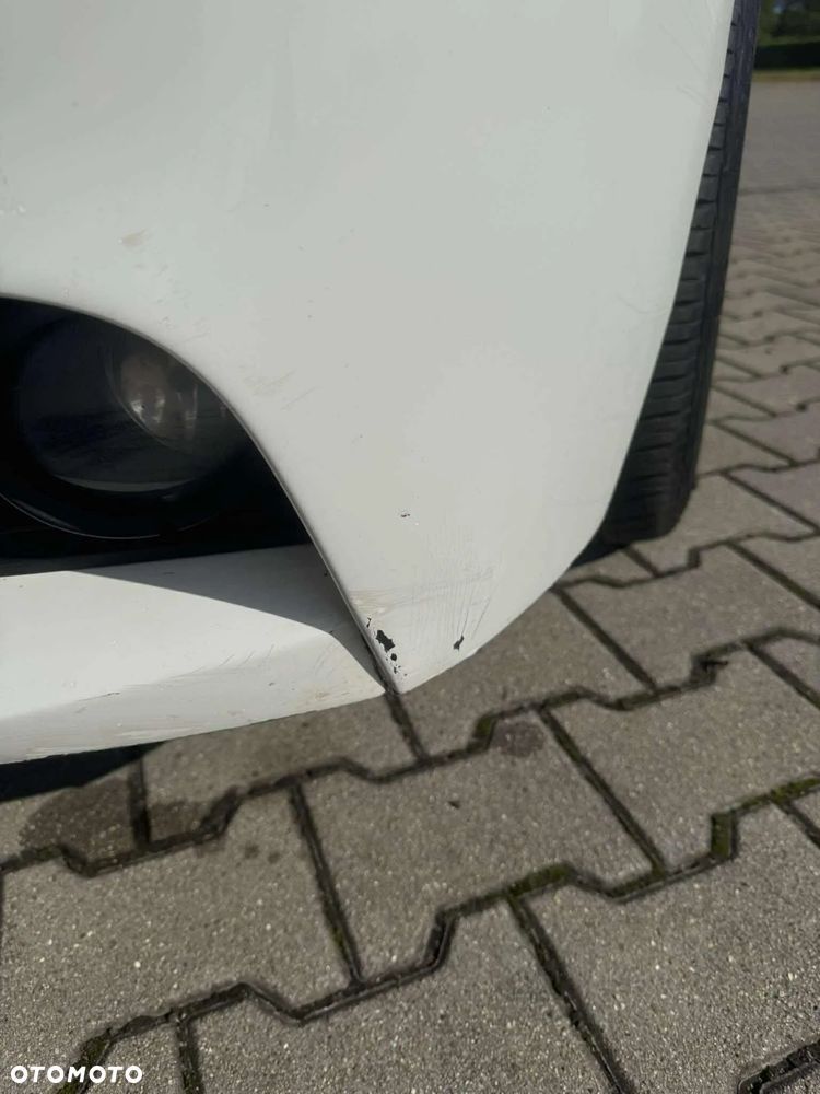 BMW Seria 5 - 7