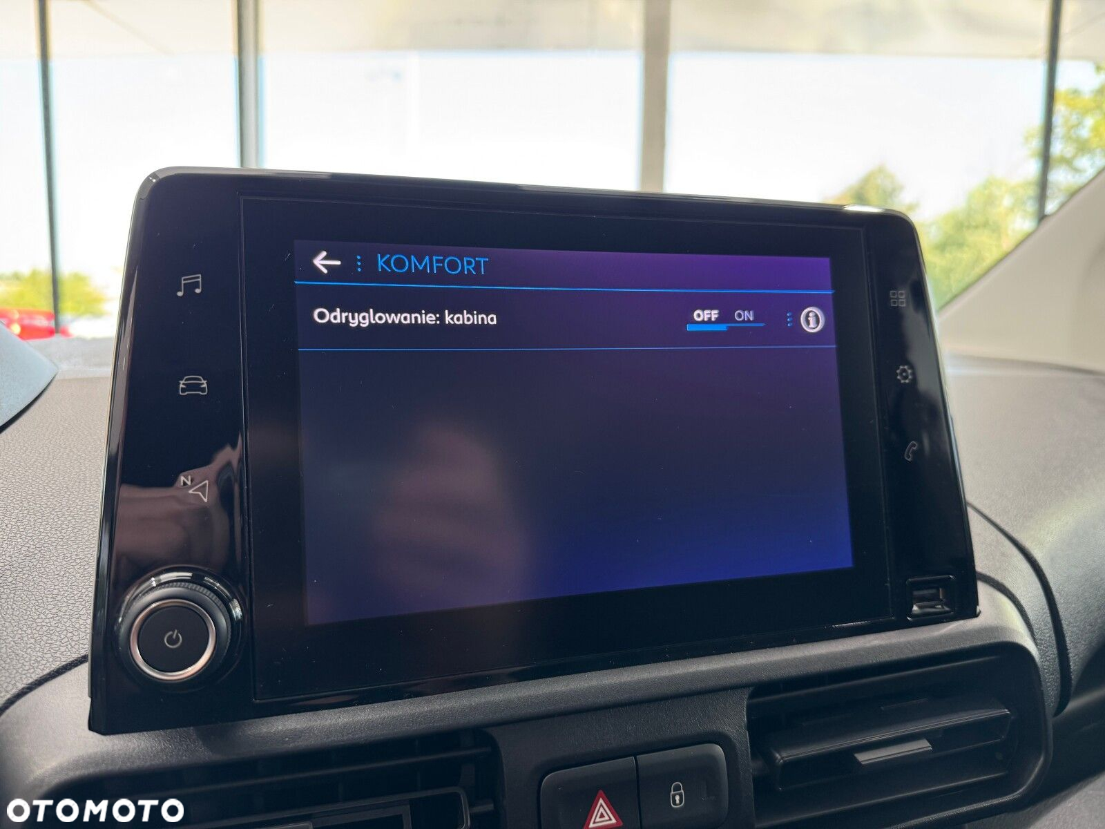 Peugeot partner L1 Premium - 31