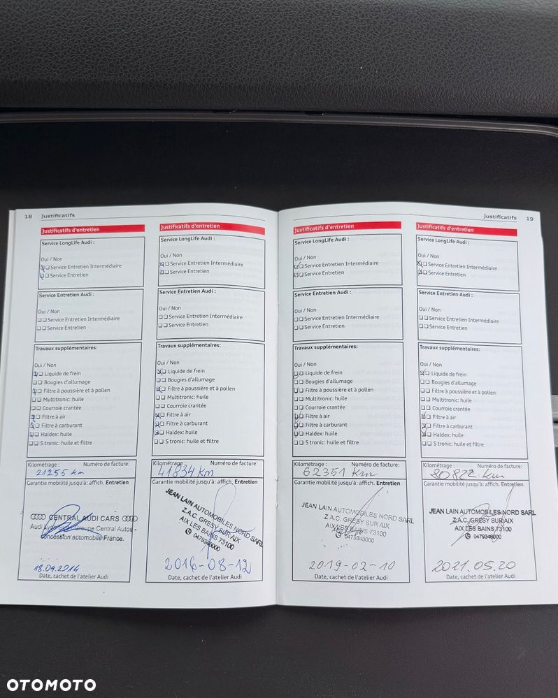 Audi A1 3-drzwiowe 1.6 TDI S line edition - 14