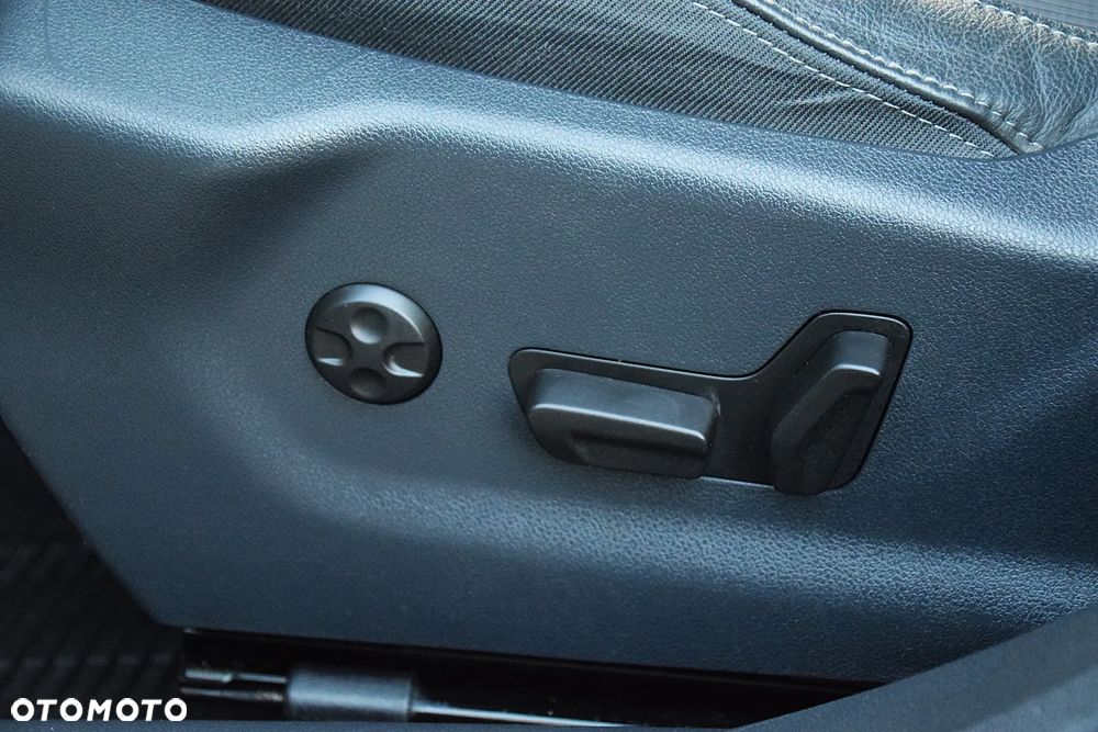 Peugeot 508 2.0 BlueHDi GT S&S - 33