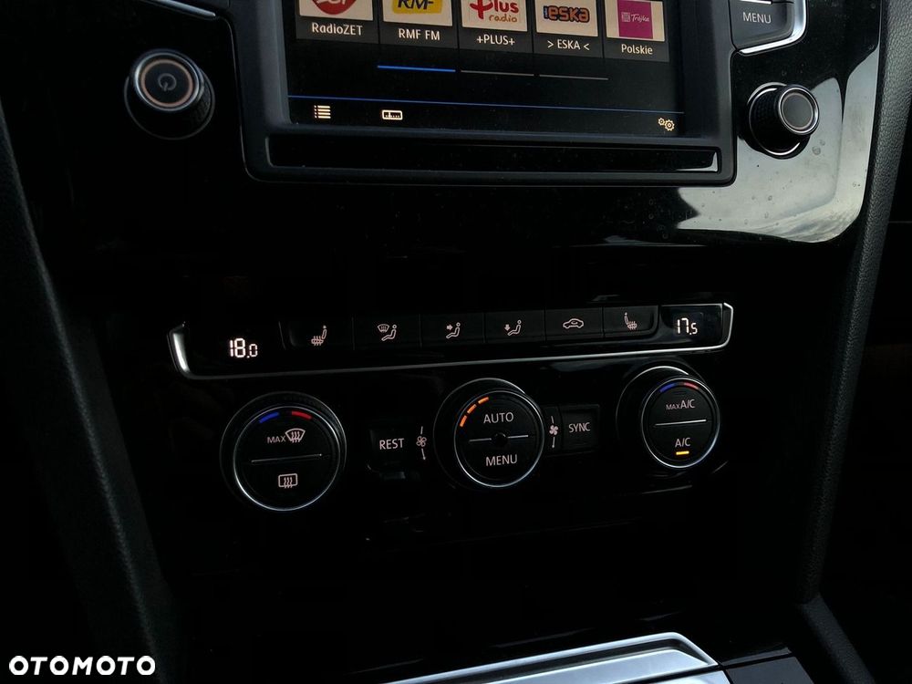 Volkswagen Passat 1.8 TSI BMT Highline DSG - 14