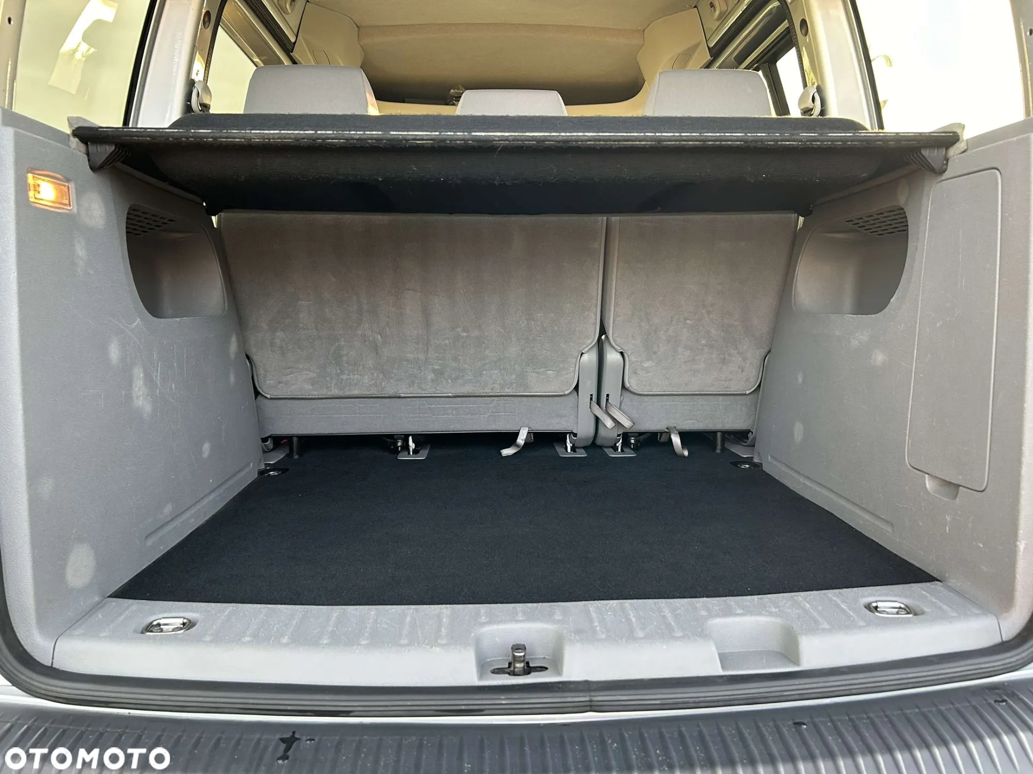 Volkswagen Caddy 1.6 Life - 16