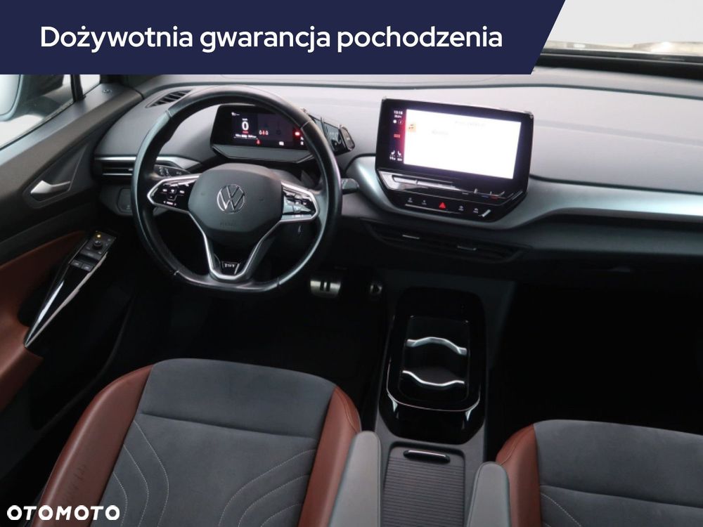 Volkswagen ID.4 - 9