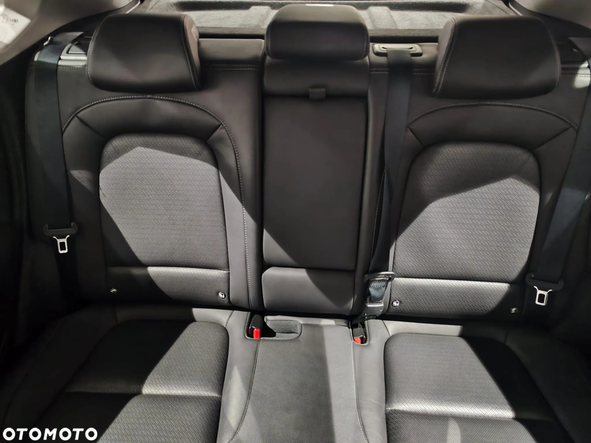 Hyundai Kona 1.6 T-GDI DCT 4WD Style - 17