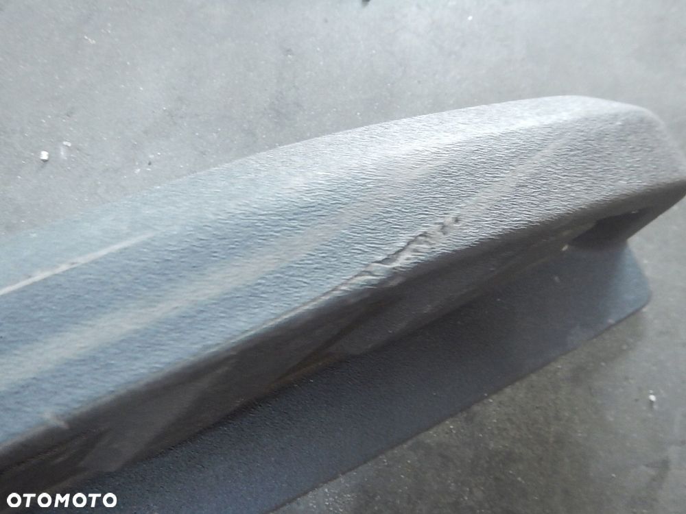 stopień próg prawy ford ranger raptor p1wb-16450-a - 15