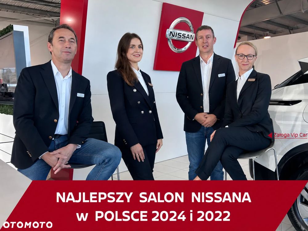 Nissan Qashqai 1.3 DIG-T MHEV N-Connecta Xtronic - 13
