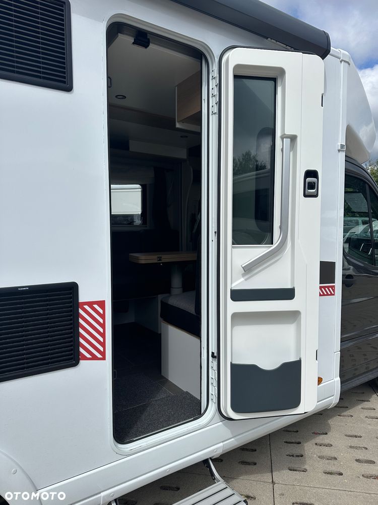 PILOTE ATLAS A690 G - 7