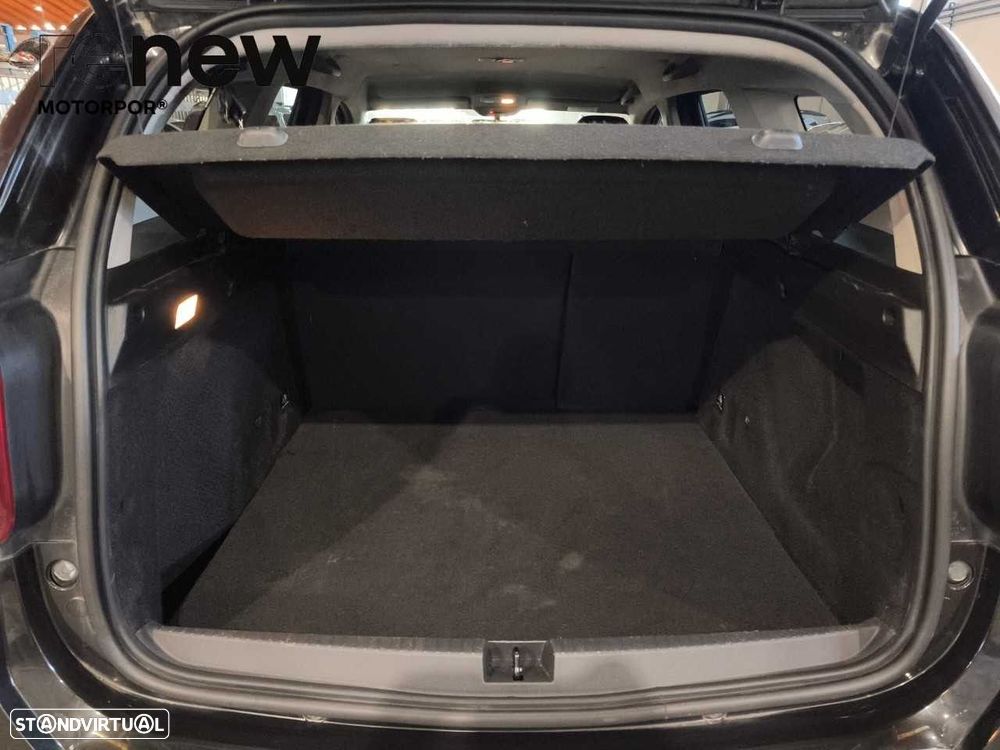 Dacia Duster 1.5 Blue dCi Prestige - 25