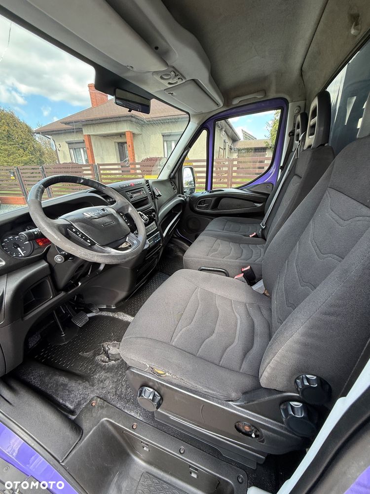 Iveco Daily - 11
