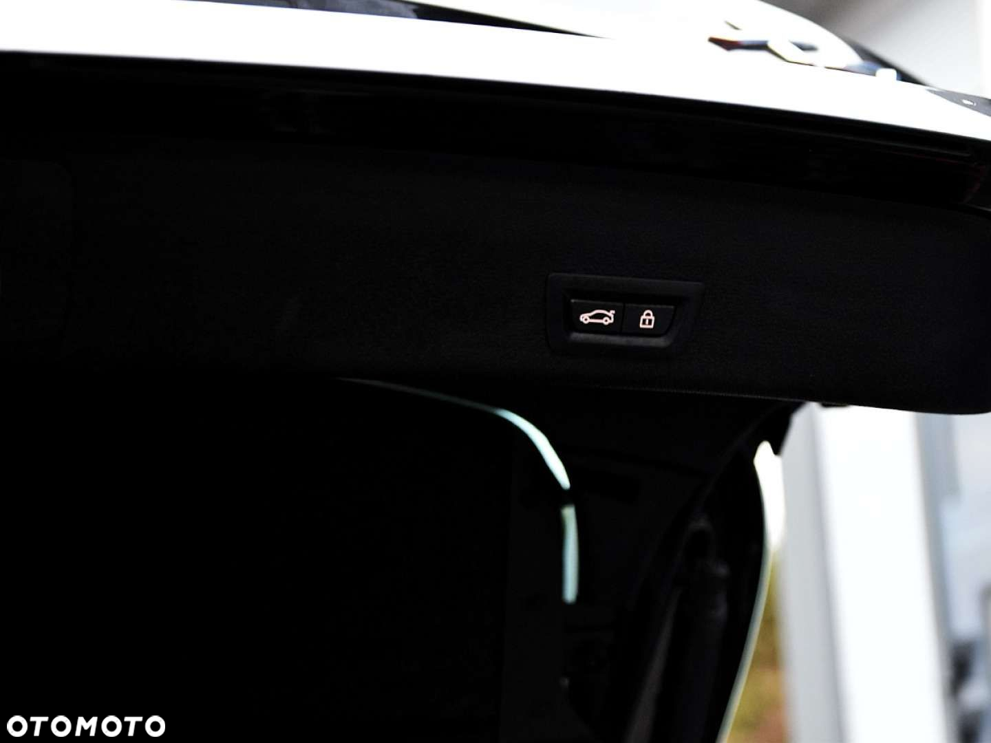 BMW X4 - 9