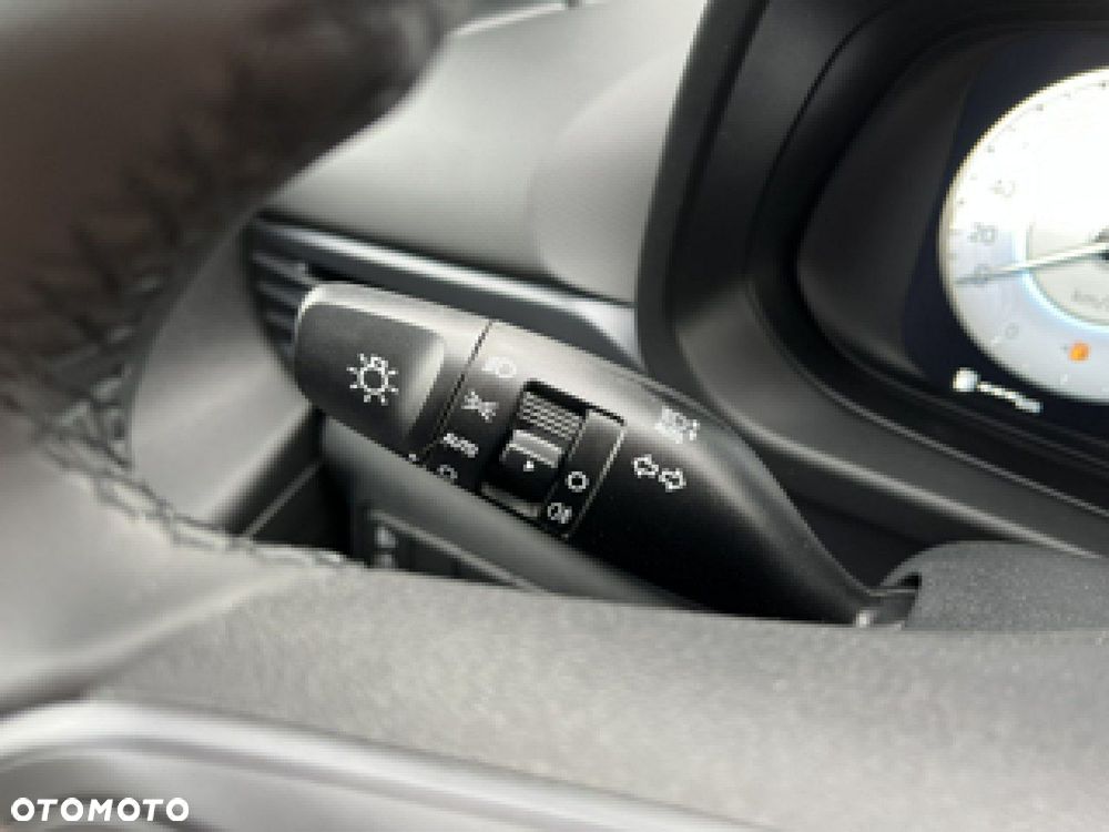 Hyundai i20 1.2 Modern - 23