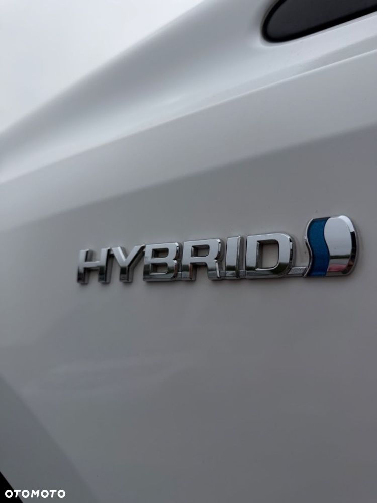 Toyota Auris - 35