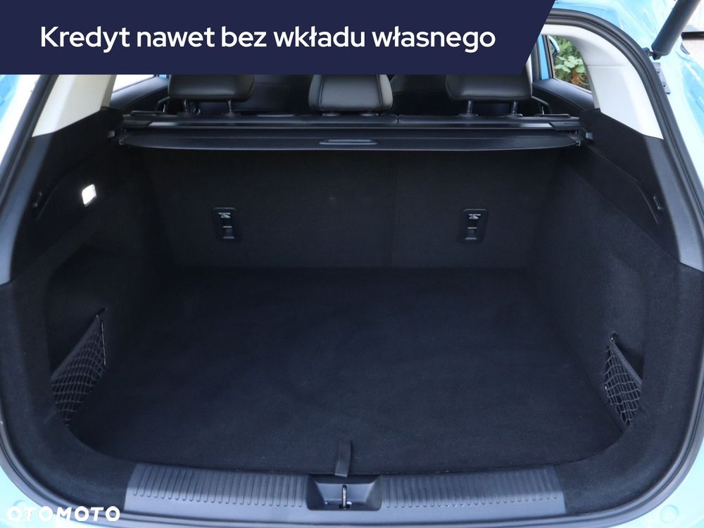 MG HS - 15
