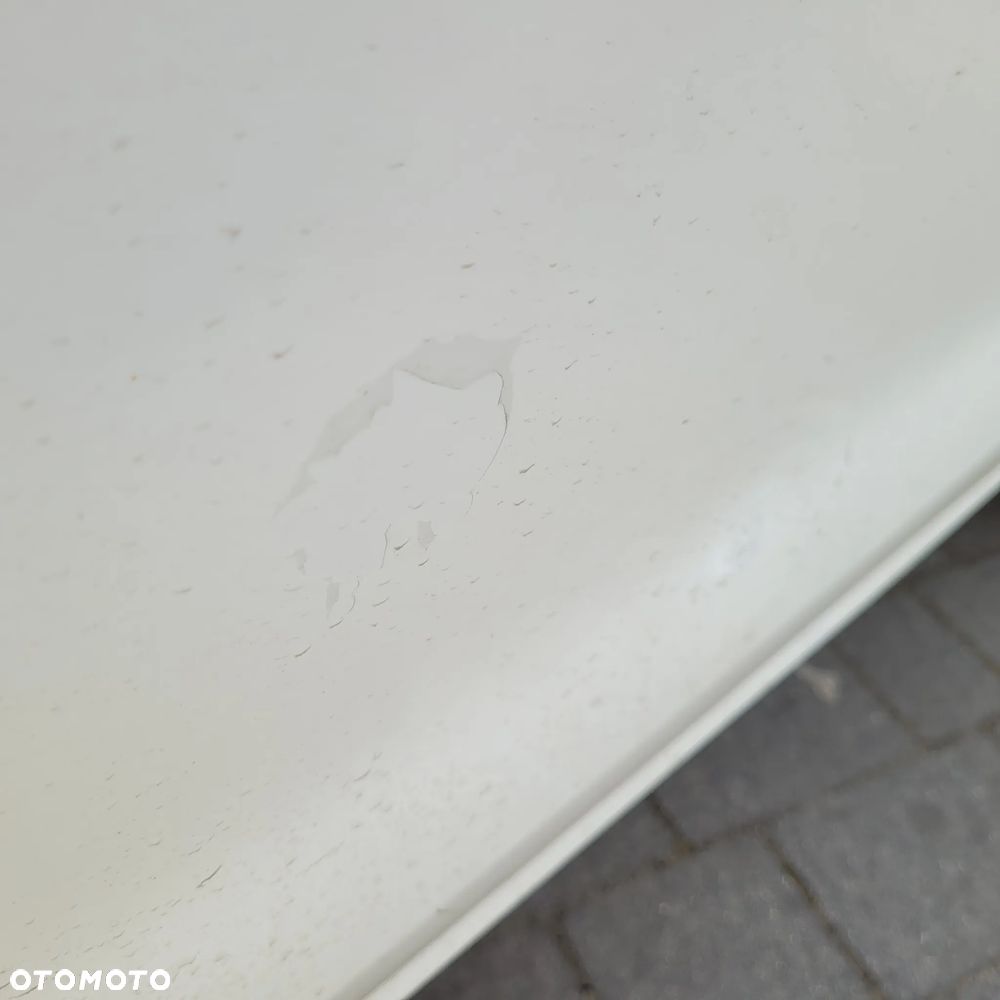 Volkswagen Golf - 24