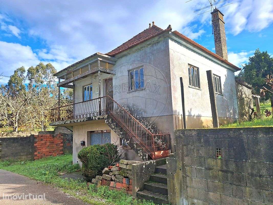 Moradia T3 para venda - Grande imagem: 3/30