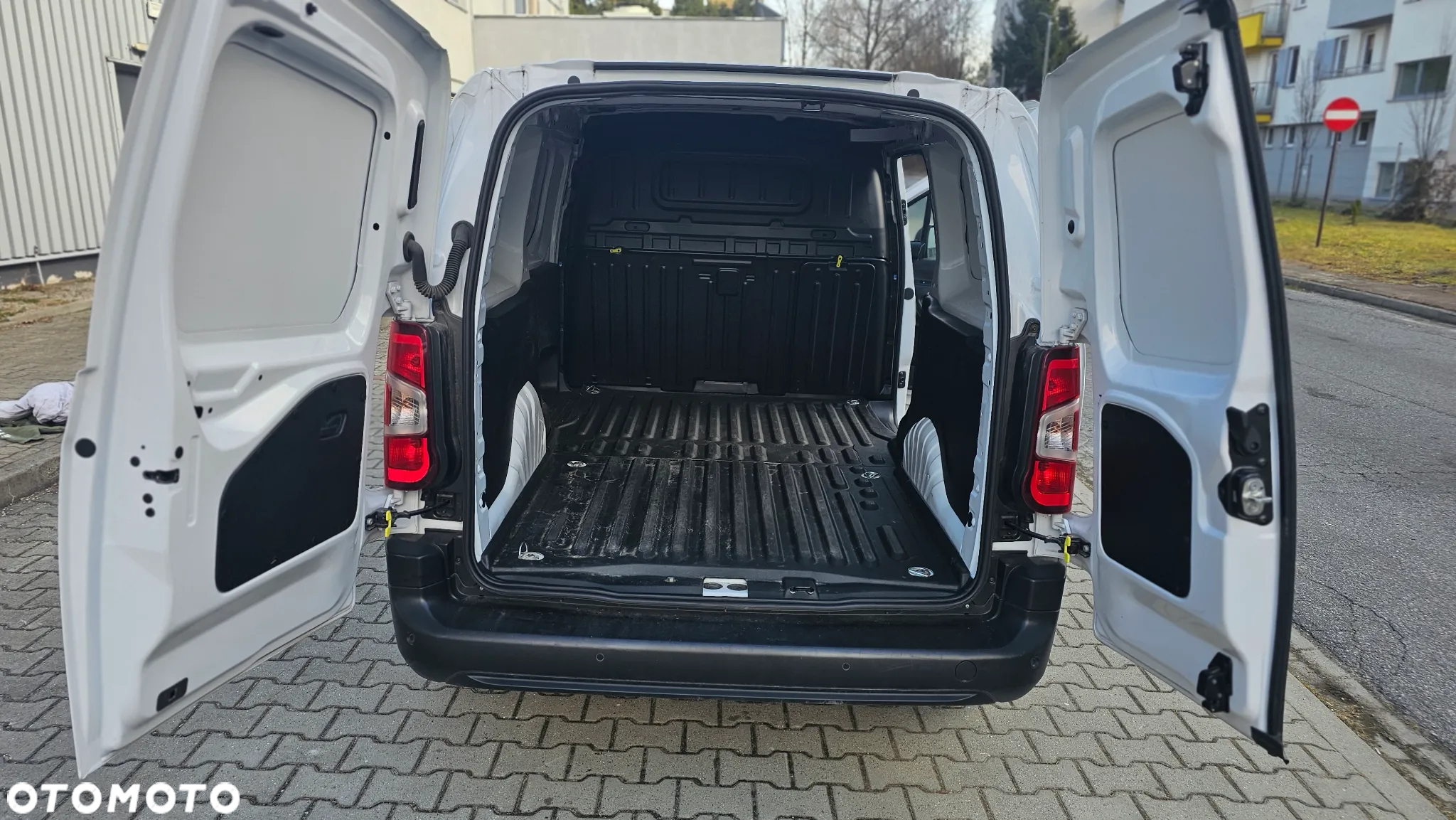 Fiat Doblo - 27