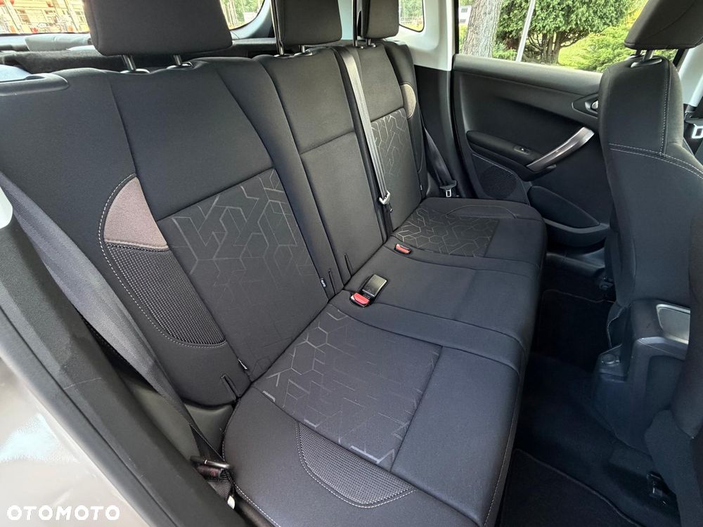 Peugeot 2008 120 VTI Active - 33