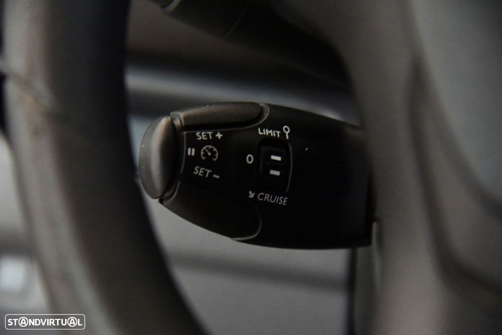 Toyota Proace 1.5 D-4D L1 - 13