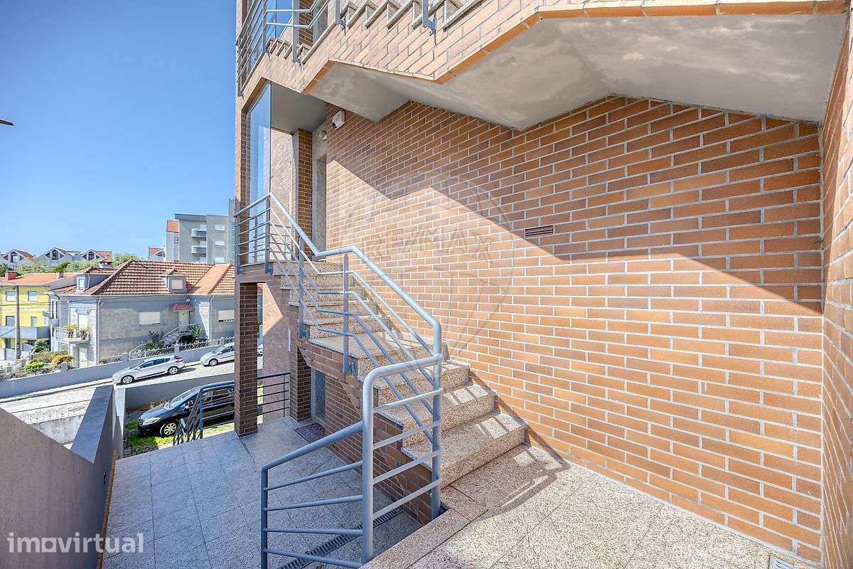 Apartamento T2 para venda - Grande imagem: 3/24