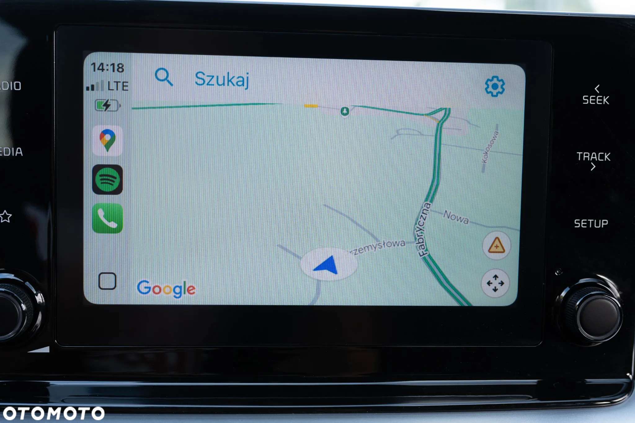 Kia Ceed 1.5 T-GDI M DCT - 31
