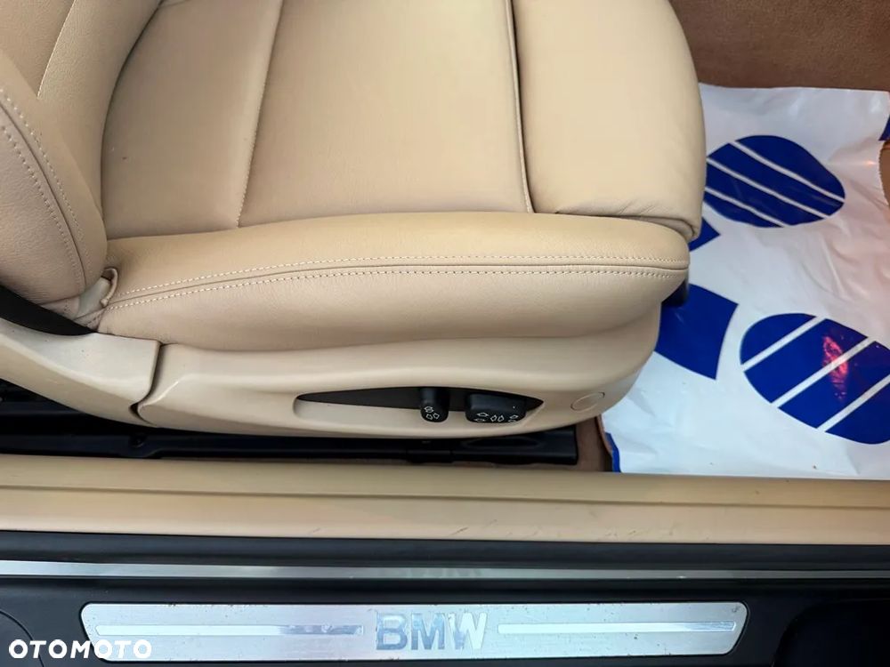 BMW Seria 3 320 Ci Edition Exclusive - 26