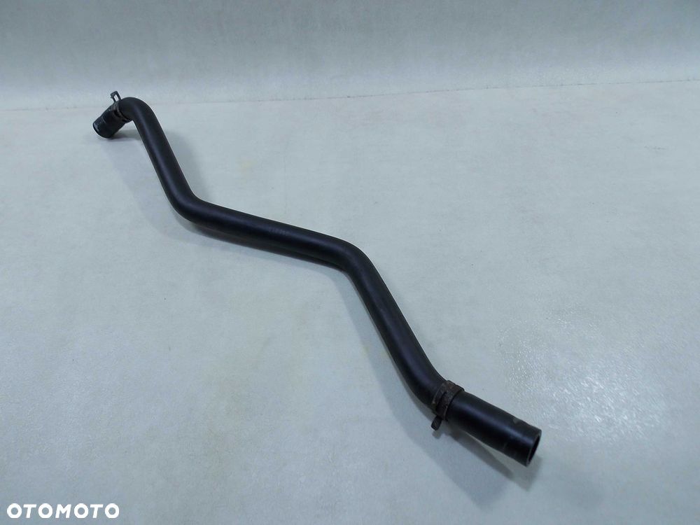FORD TRANSIT CUSTOM 13- PRZEWOD WSPOMAGANIA BK21-3691-BC - 3