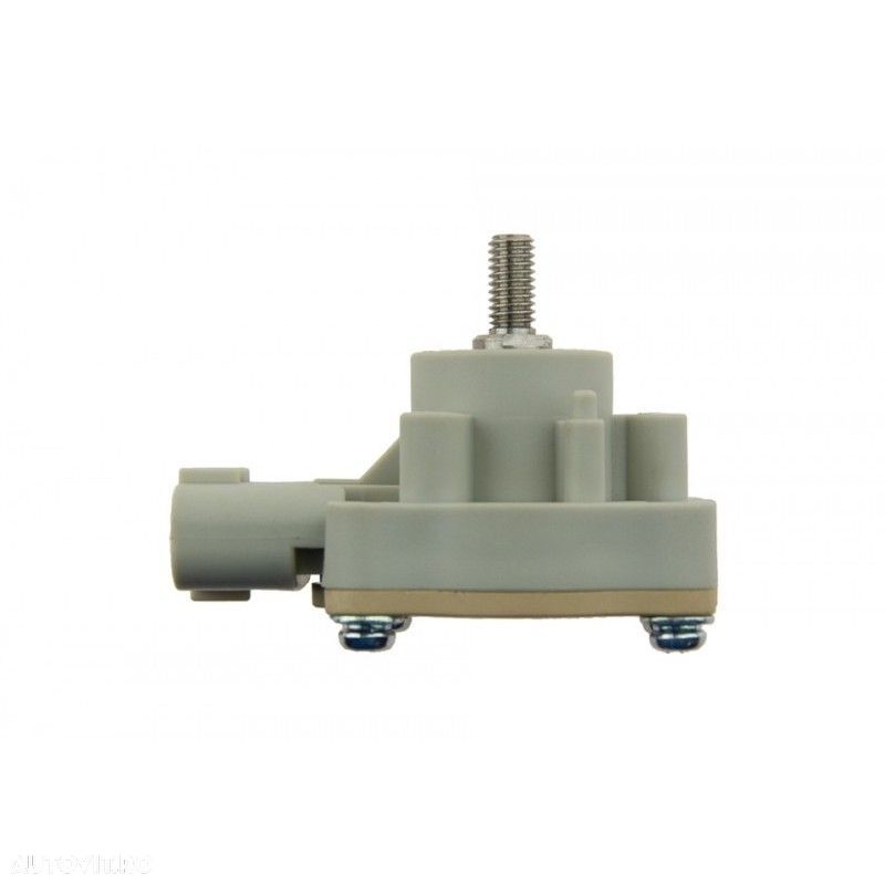 Senzor nivel faruri Toyota Avensis T25 2003-, Prius 2003-, Lexus Is200 1999-, Honda Accord 2003-, Cr-V 2001-, Mazda 3 2003-, 5 2005-, 6 2002-, Mx-5 2005-, Rx8 2004-, 89405-48020 - 3