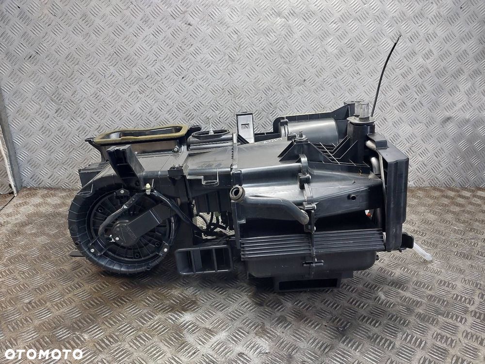 NAGRZEWNICA OBUDOWA NAGRZEWNICY + DMUCHAWA HONDA CIVIC VIII SEDAN EU - 1