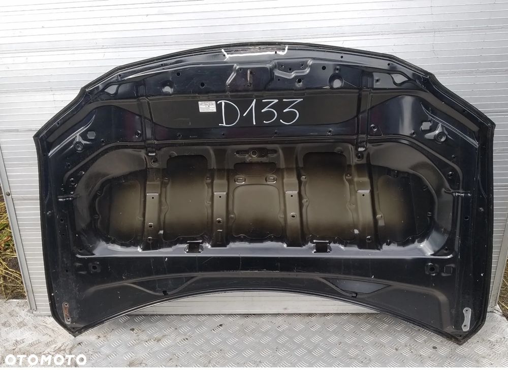 D133 MASKA LEXUS RX RX350 RX450H 2008- - 2