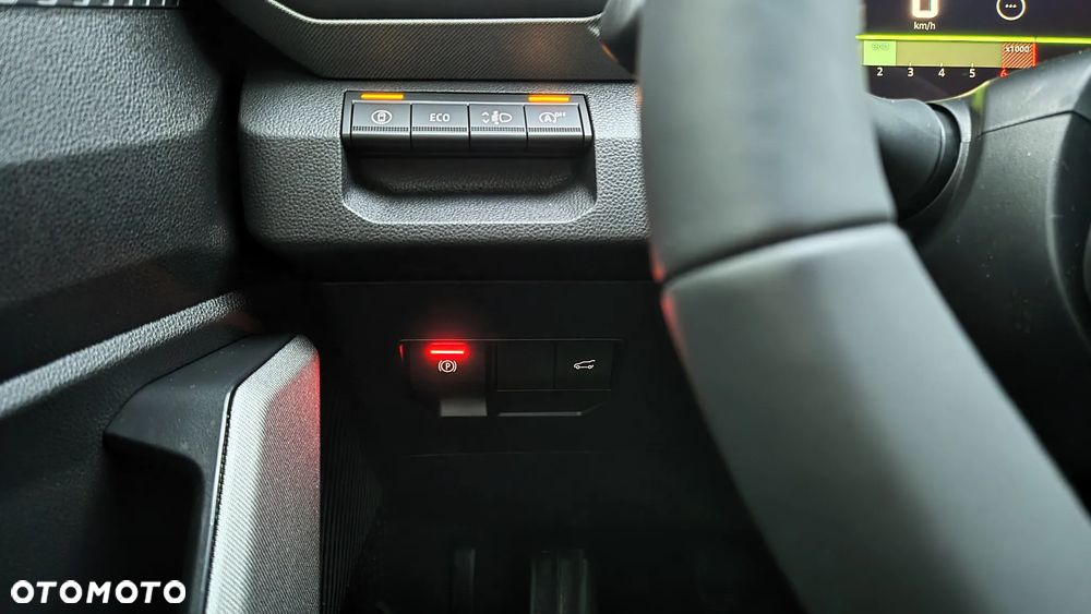 Dacia Bigster 1.2 TCe mHEV Journey - 10