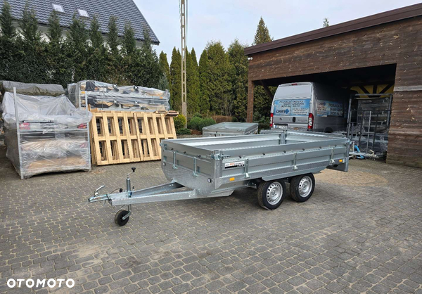 Zaslaw HL300T