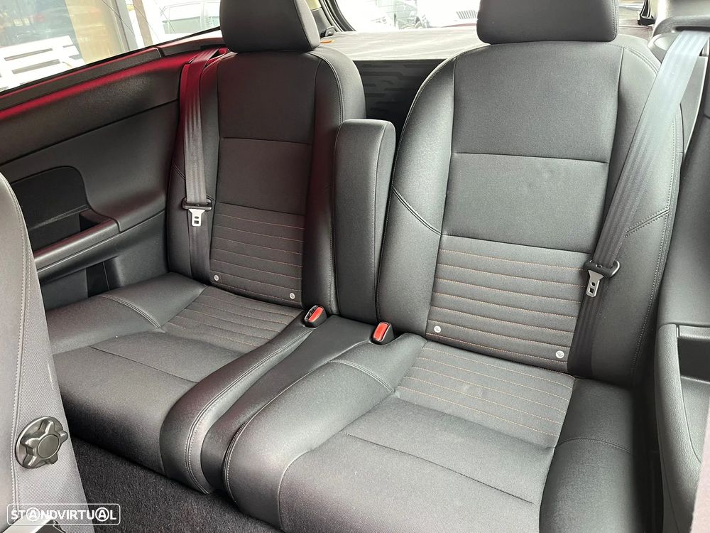 Volvo C30 1.6 D - 13