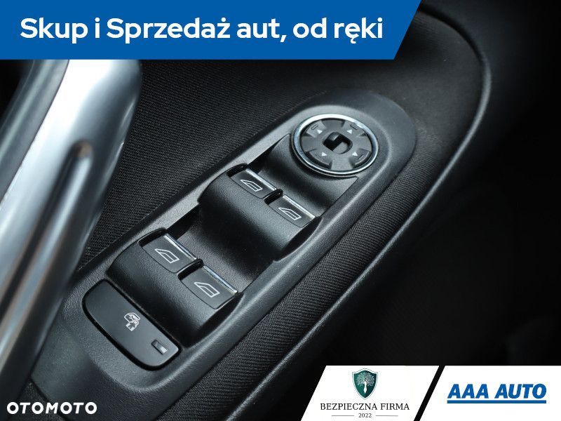 Ford S-Max - 14