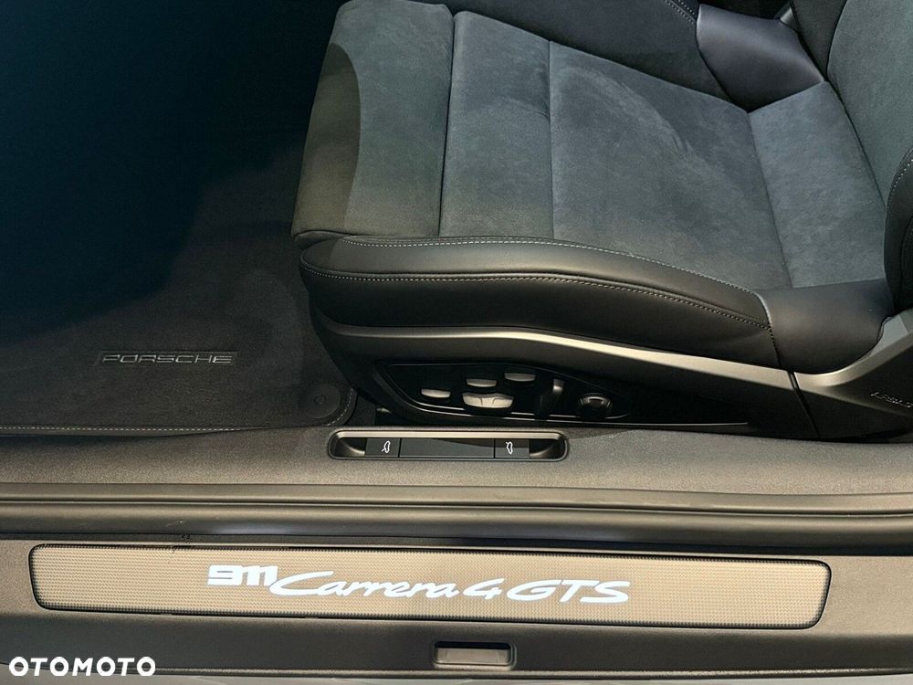 Porsche 911 - 20